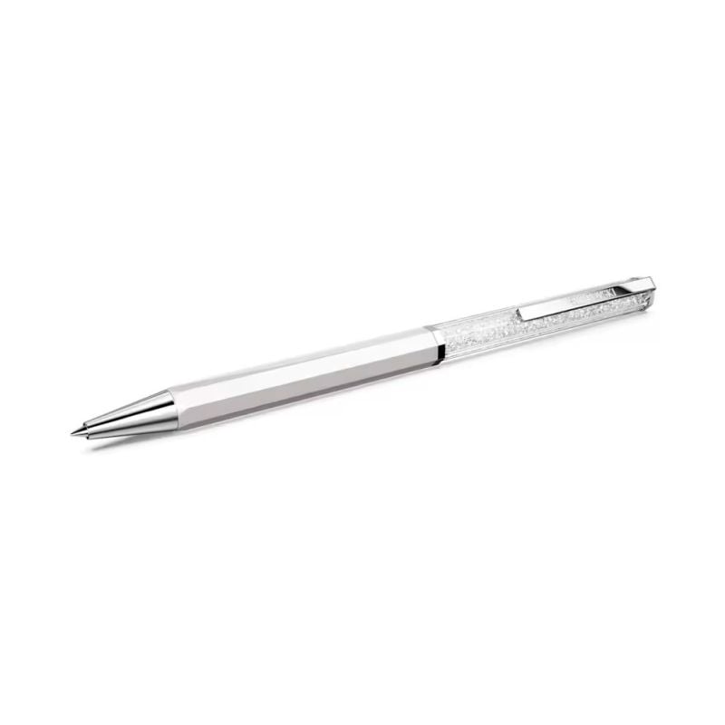 Swarovski Crystalline ballpoint pen 5760217