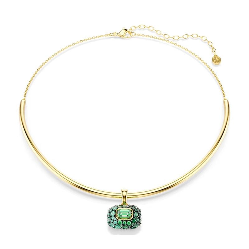 Swarovski Sublima Choker kaulakoru 5760763