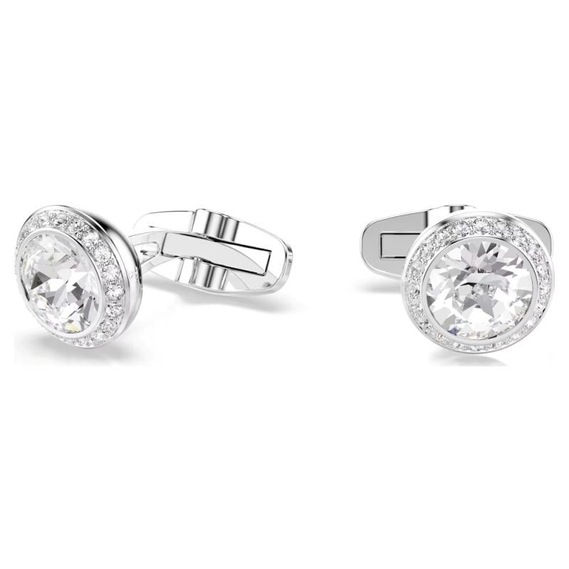 Swarovski Una Angelic kalvosinnapit 5761046