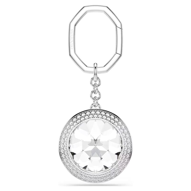 Swarovski Bag Charm 5763032