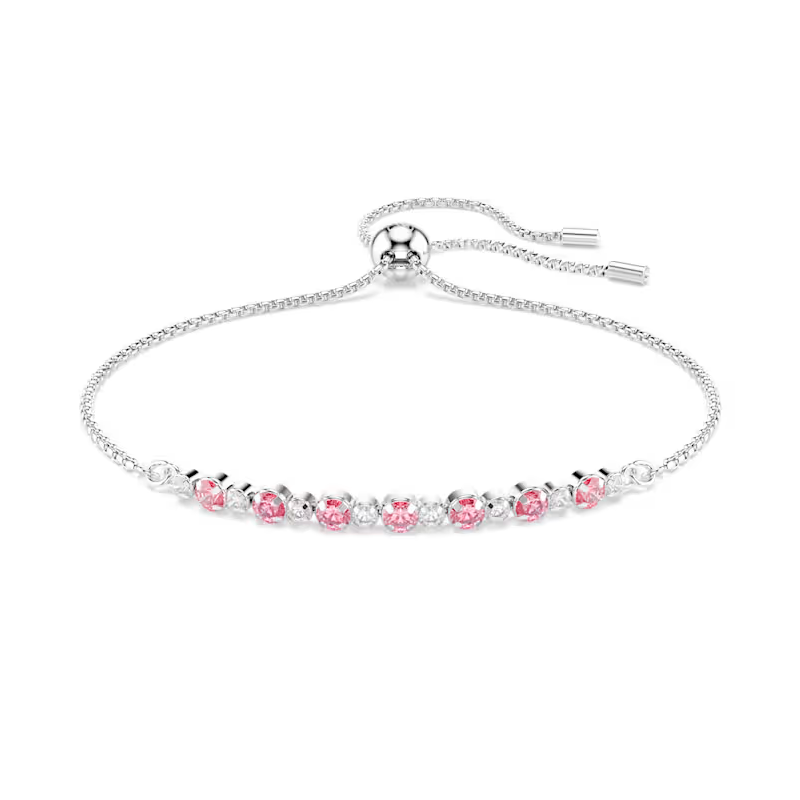 Swarovski Matrix rannekoru 5763042