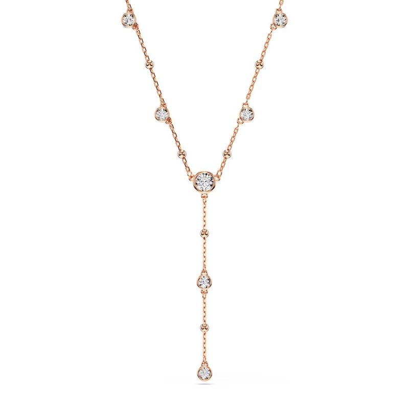 Swarovski Imber Y kaulakoru 5763813
