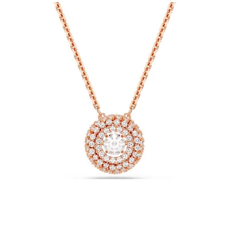 Swarovski Sublima kaulakoru 5764190