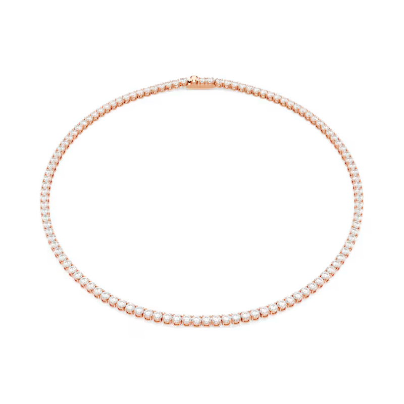 Swarovski Matrix Tennis kaulakoru 5764194