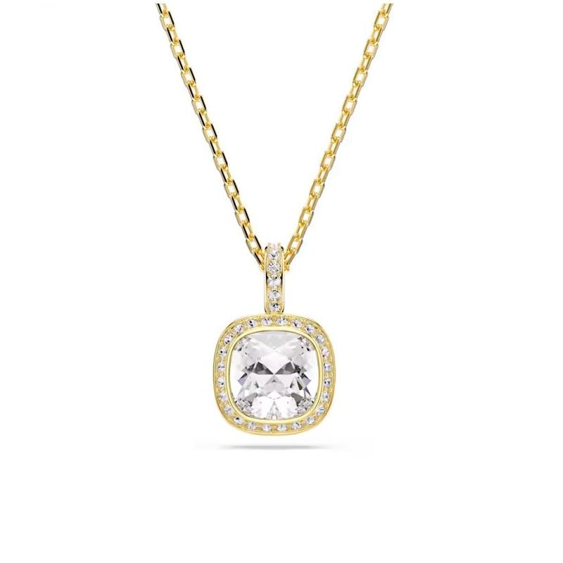 Swarovski Una Angelic kaulakoru 5764761
