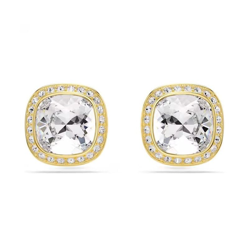 Swarovski Una Angelic korvakorut 5764762