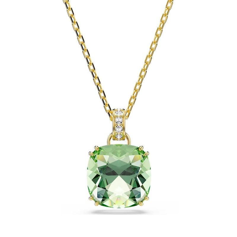 Swarovski Millenia kaulakoru 5764821
