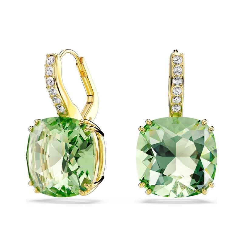 Swarovski Millenia Drop korvakorut 5764822