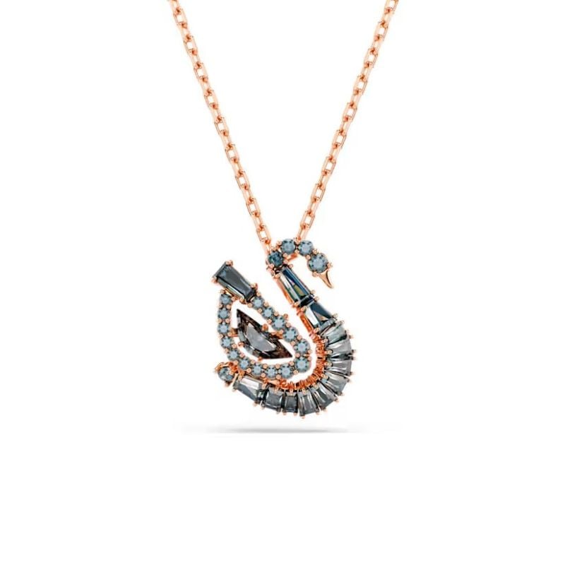 Swarovski Swan kaulakoru 5764882