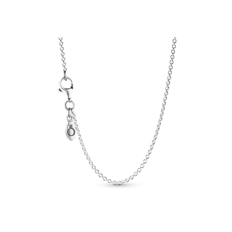 Pandora riipusketju 75 cm 590200-75-1