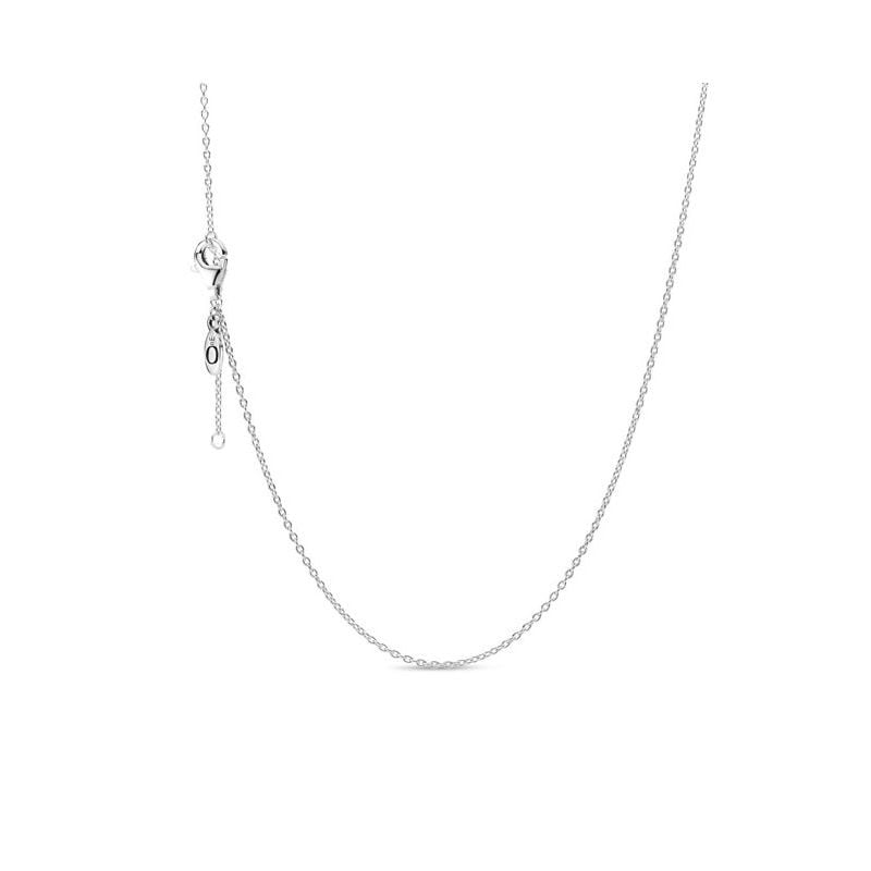 Pandora Classic Chain 45 cm 590515-45-2