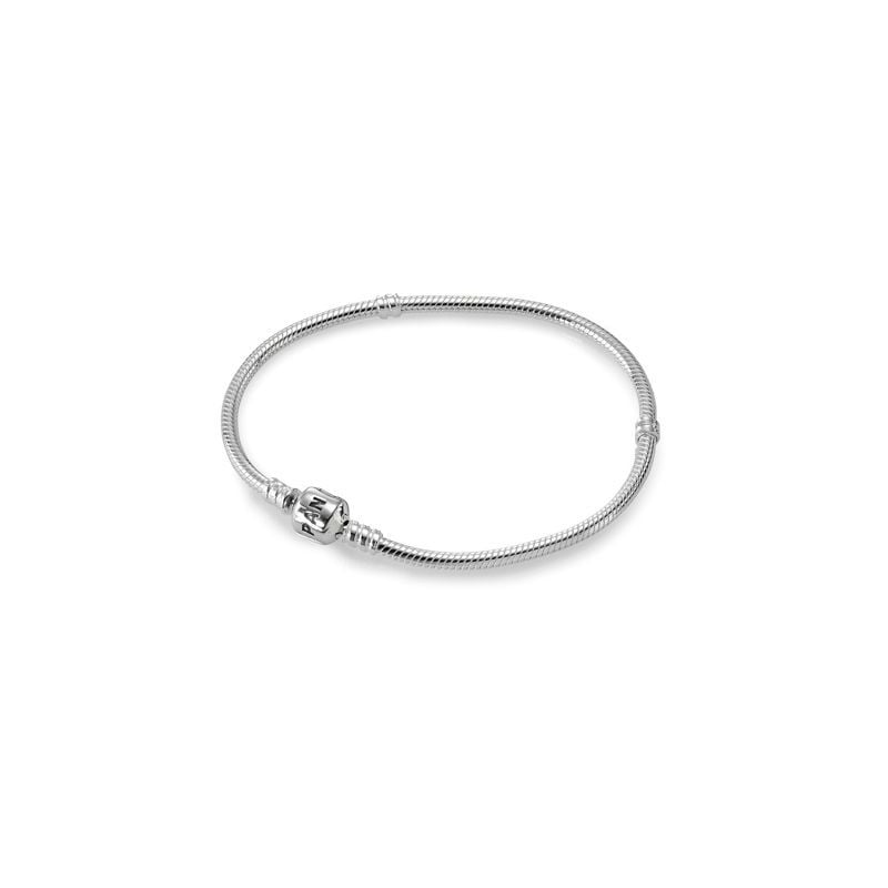 Pandora Moments rannekoru 15 cm 590702HV-1