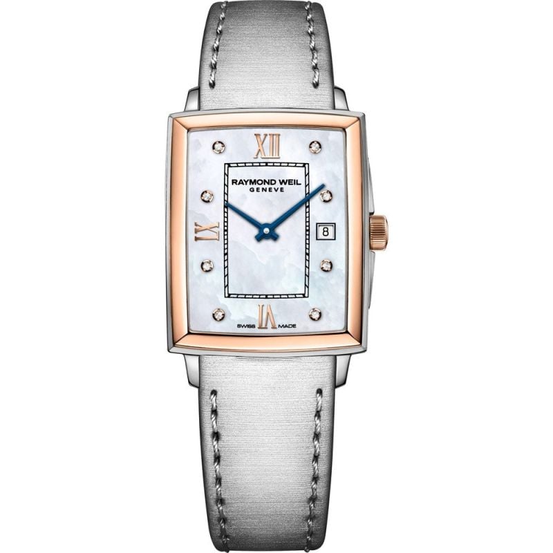 Raymond Weil Toccata 5925-SC5-00995-1