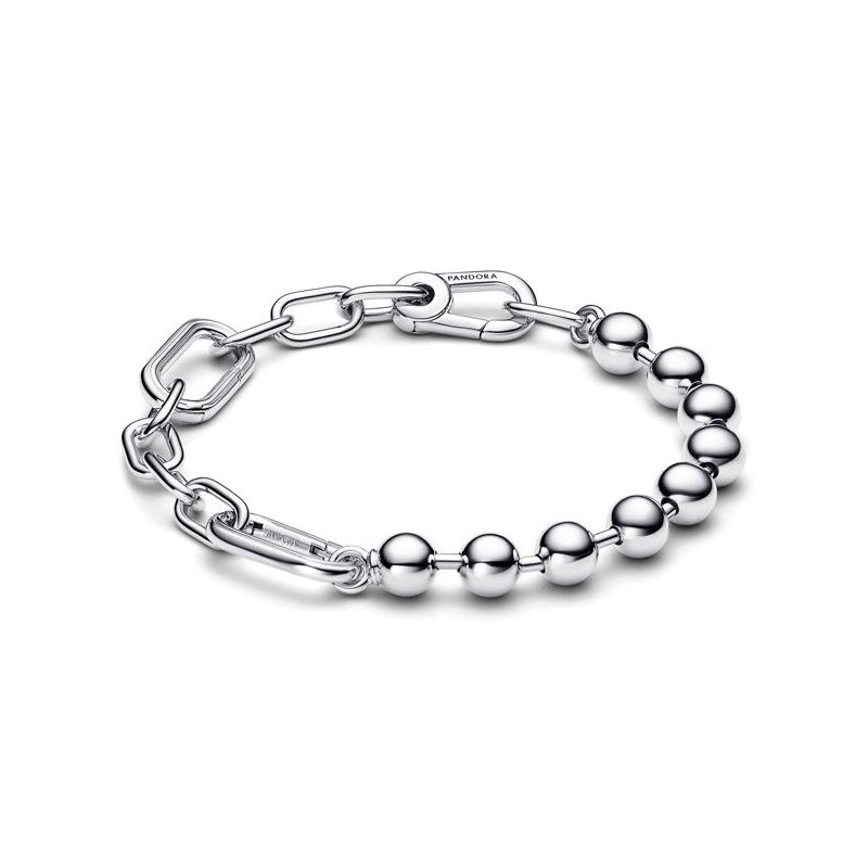 Pandora ME rannekoru 20 cm 592793C00-0