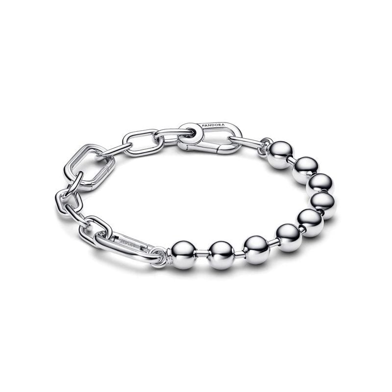 Pandora ME Bracelet 17 cm 592793C00-0