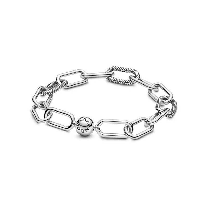 Pandora Me Link -rannekoru (17,5cm) 598373-1