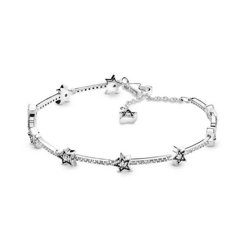 Pandora Celestial Stars rannekoru 598498C01