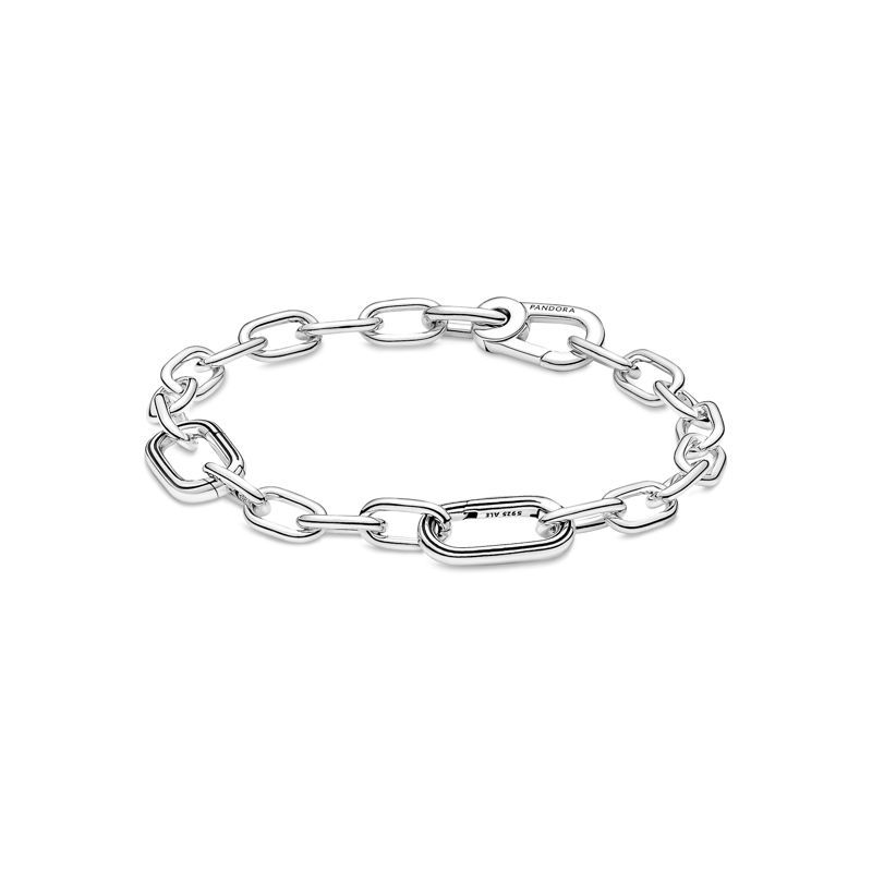 Pandora ME Link Chain rannekoru 17,5 cm 599662C00-1