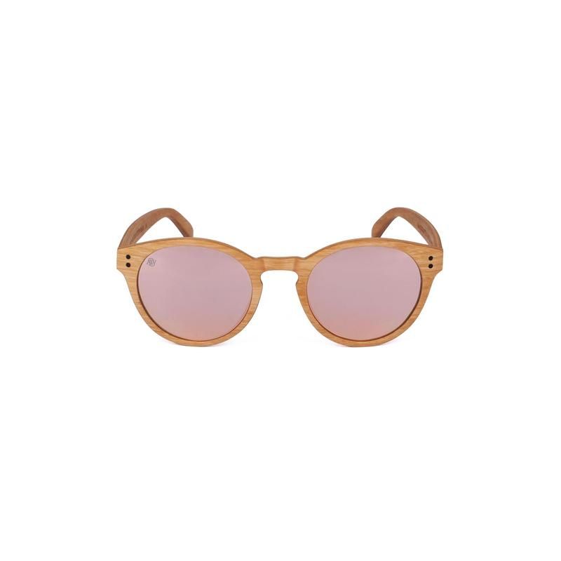 Aarni Wynn Tervaleppä  Sonnenbrille 6430066270439-1