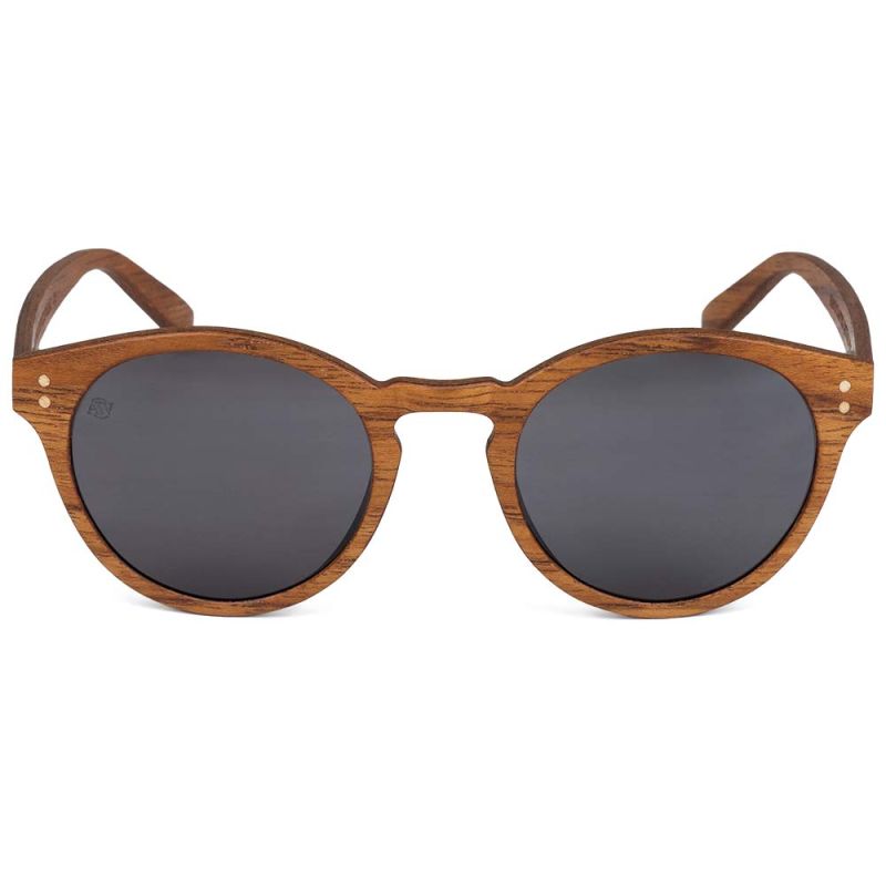 Aarni Wynn Tiikki  Sonnenbrille 6430066270453-1