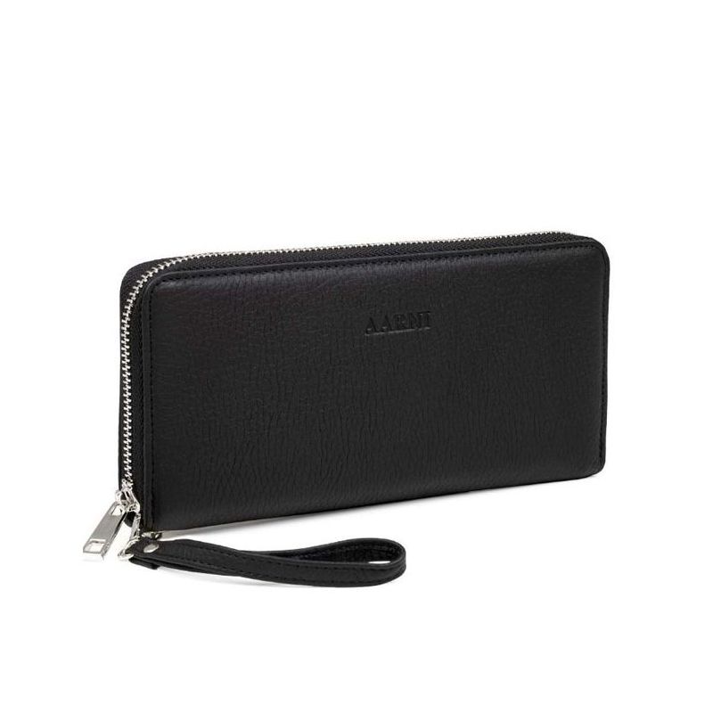Aarni Clutch Plånbok 6430066271153-1