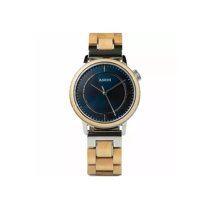 Aarni Arctic Circle Limited Edition 6430066272570-1