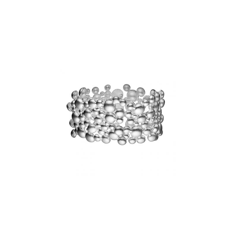 Kalevala Winter Pearl Armband (17.5cm) 2551310175-1