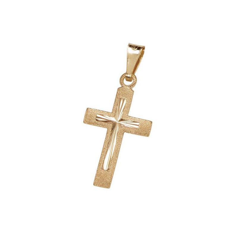 Saurum risti, kulta 707700000