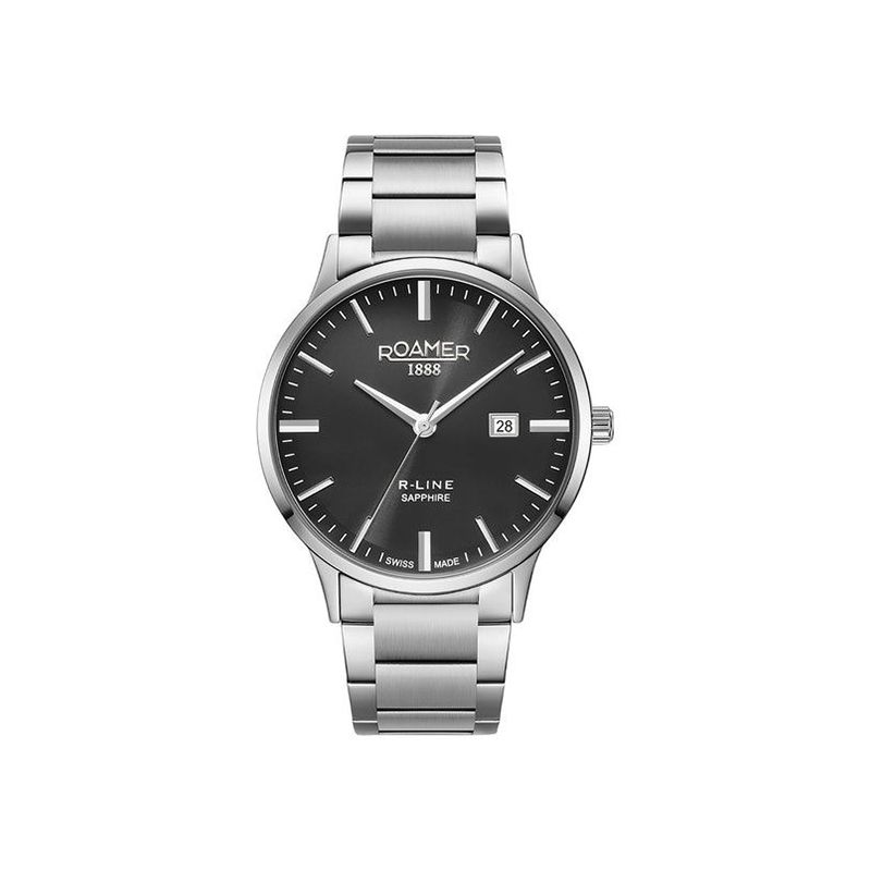 Roamer R-Line Classic 718833415570-1