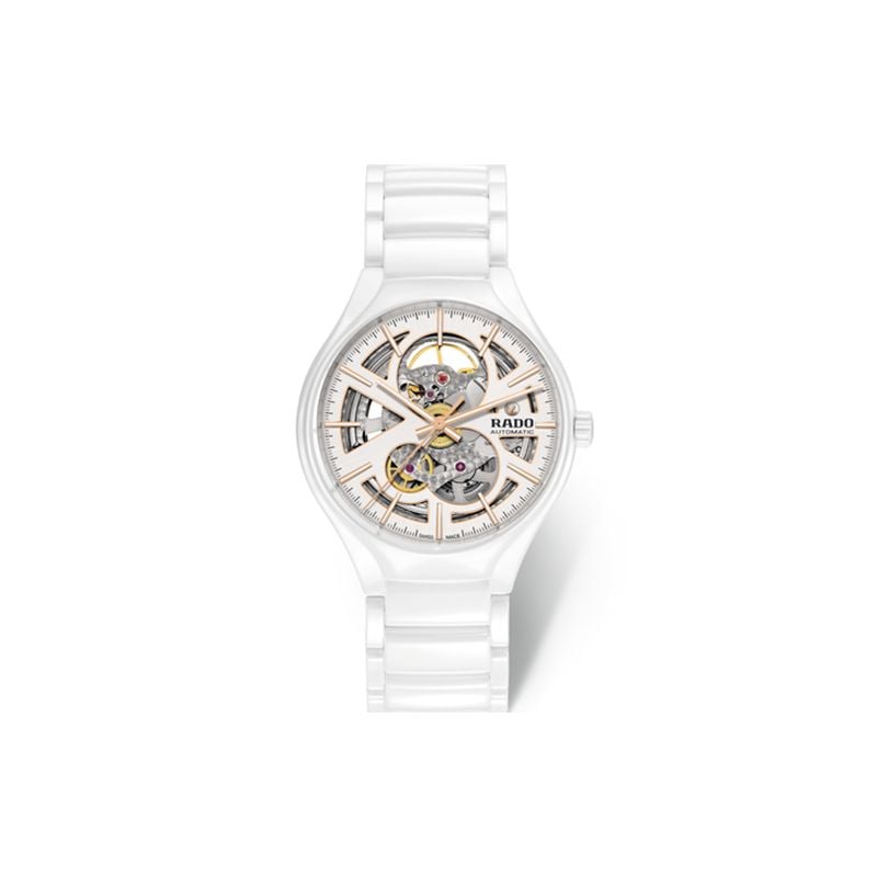 Rado True Automatic R27106922-1