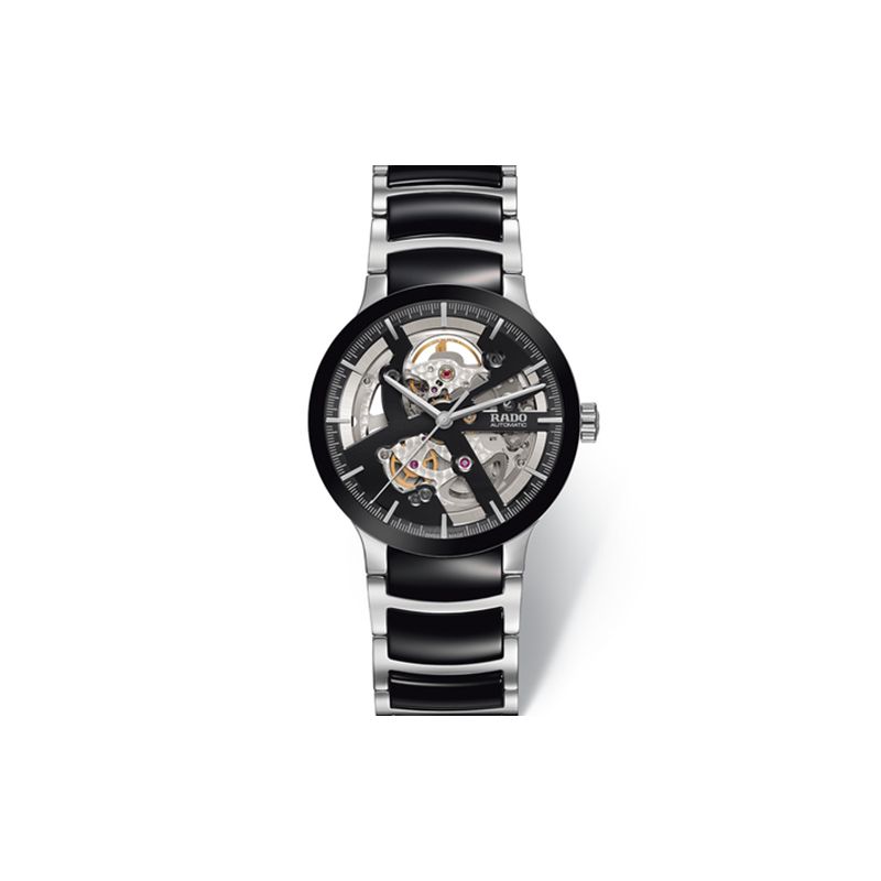 Rado Centrix Automatic Open Heart R30178152-1