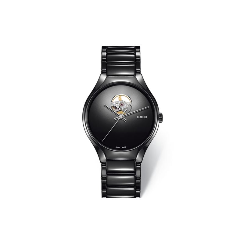 Rado True Secret R27107152-1