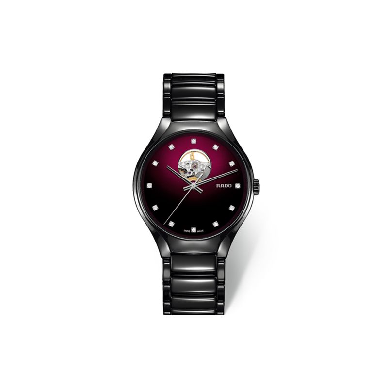 Rado True Secret R27107742-1