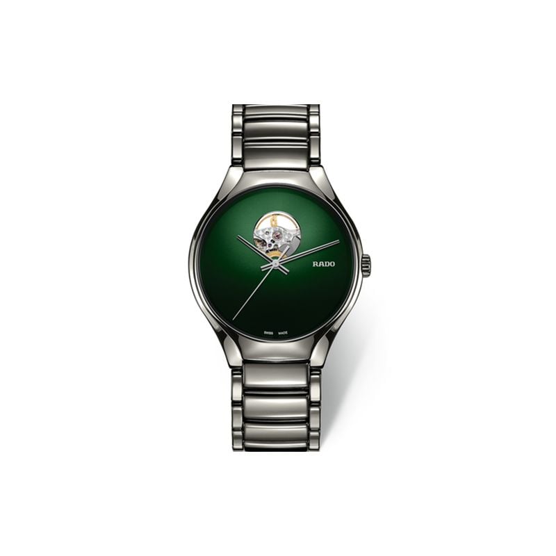 Rado True Secret R27108312-1