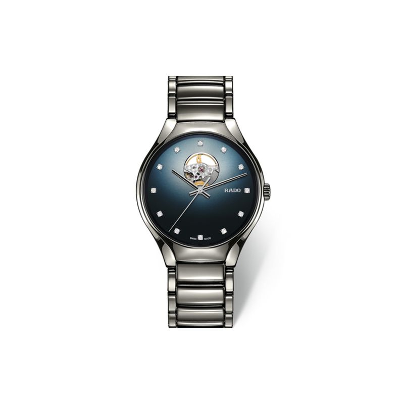 Rado True Secret Diamonds R27108732-1