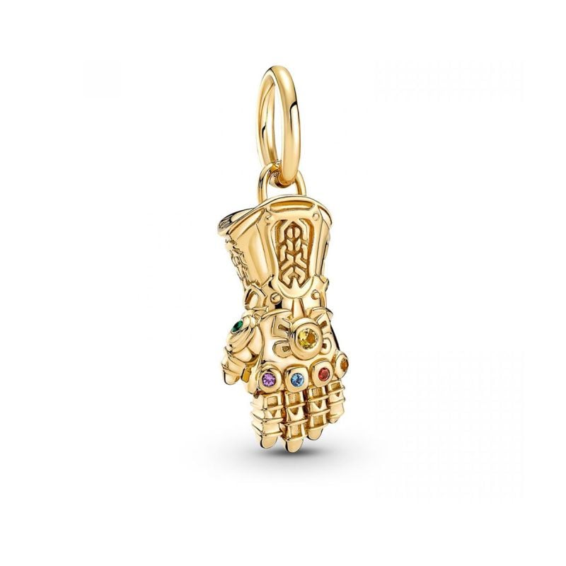 Pandora The Avengers Infinity Gauntlet hela 760661C01-1