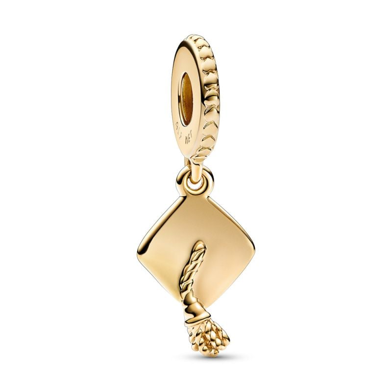 Pandora Moments Graduation Cap hela 761892C00-1
