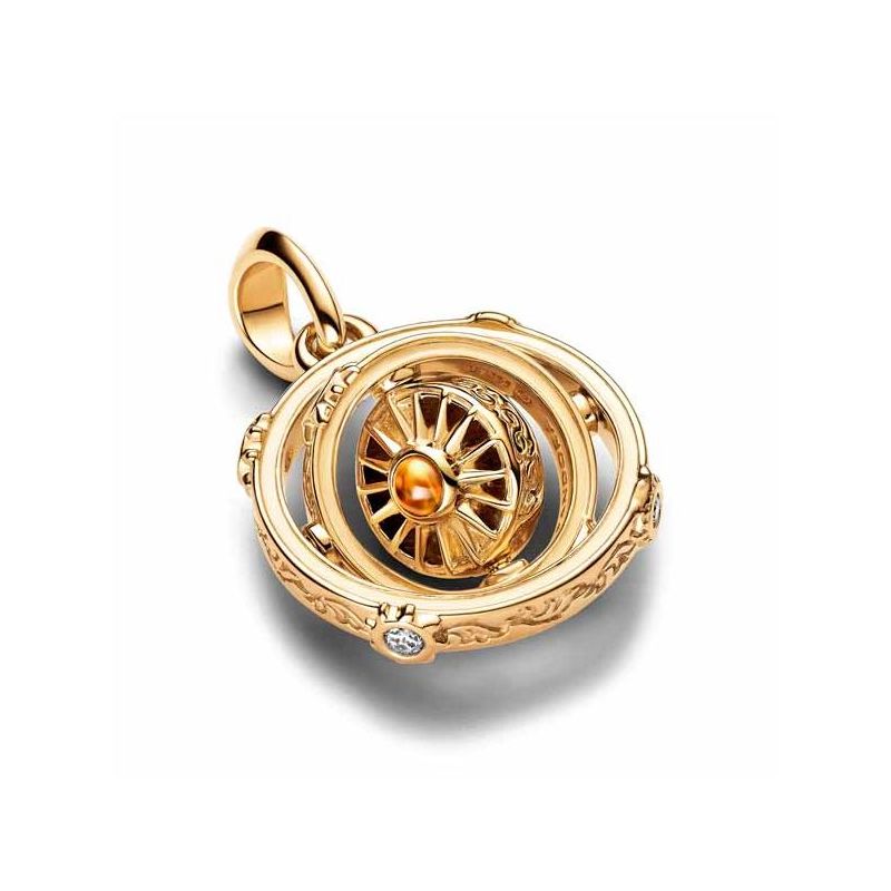 Pandora Game of Thrones Astrolab hela 762971C01-1