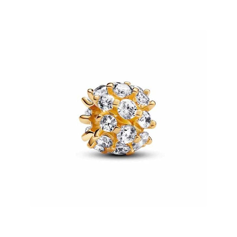 PAN KUL RS ZK PALLO 14K-1