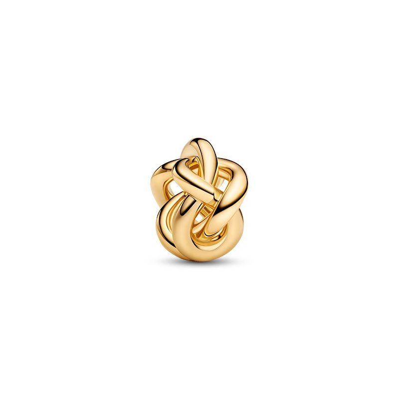 Pandora Infinity Knot hela 763755C00-1