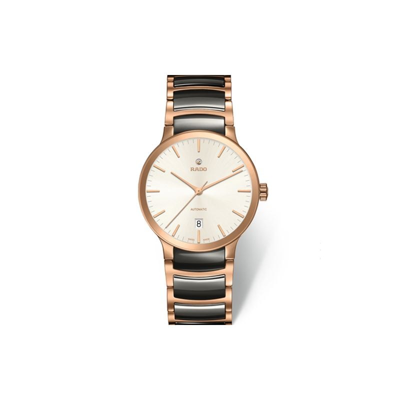 Rado Centrix Automatic R30036022-1