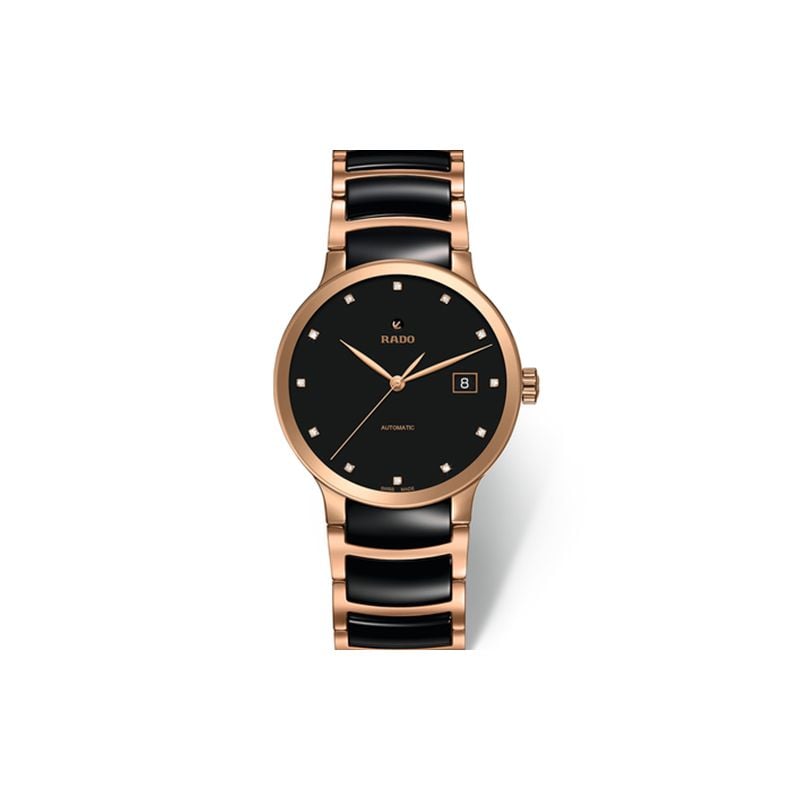 Rado Centrix Automatic Diamonds R30036732-1