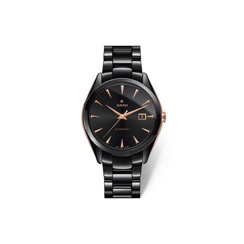 Rado HyperChrome Automatic R32252162-1