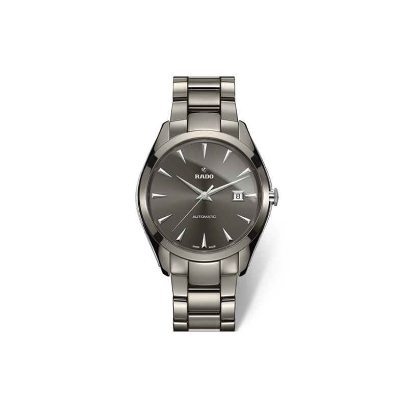 Rado HyperChrome Automatic R32254302-1