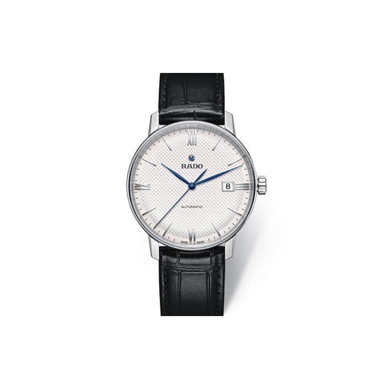 Rado Coupole Classic Automatic R22860075-1
