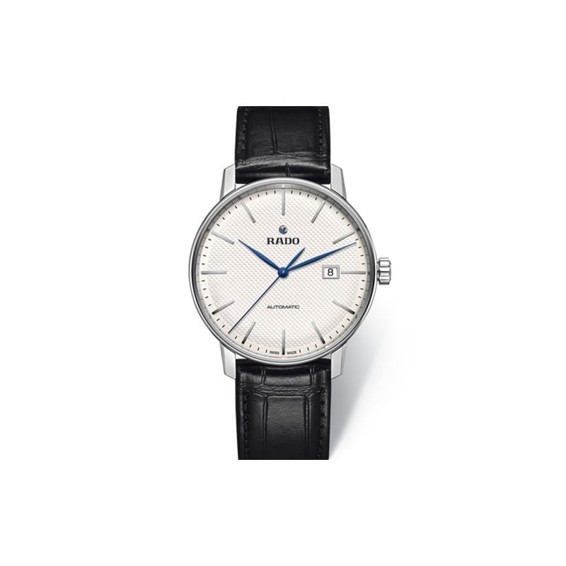 Rado Coupole Classic Automatic R22876015-1