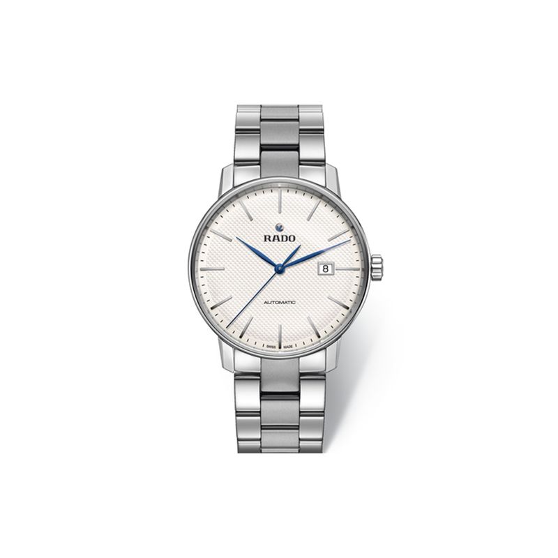 Rado Coupole Classic Automatic R22876013-1