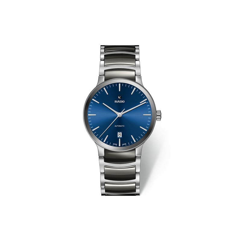 Rado Centrix Automatic R30010202-1
