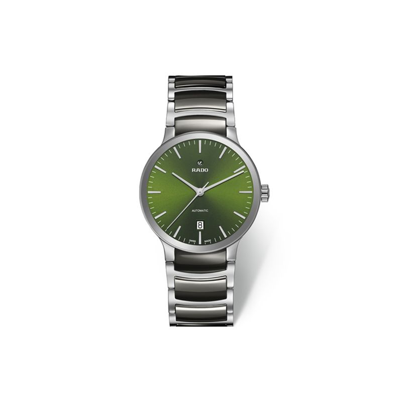 Rado Centrix Automatic R30010312-1