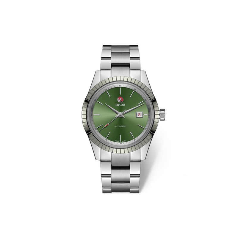 Rado HyperChrome Classic Automatic R33101314-1